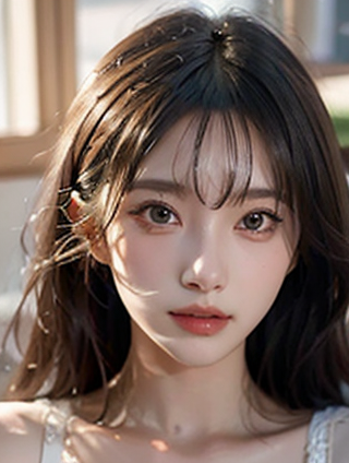 艺术创作理念与课程设置：融合之道